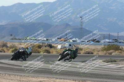 media/Nov-02-2025-CVMA (Sun) [[337aff29ab]]/Race 16-Formula Twins-Formula 40 UL(Holeshot)/